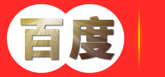 南昌市华正环保科技有限公司